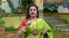 Ranna Ghar S01 E4978 30th May 2022