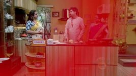 Ranna Ghar S01 E4980 1st June 2022