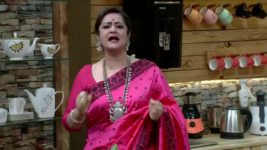 Ranna Ghar S01 E4982 3rd June 2022