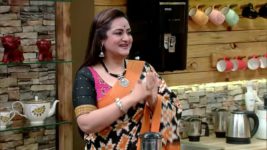 Ranna Ghar S01 E4984 6th June 2022