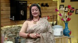 Ranna Ghar S01 E4985 7th June 2022