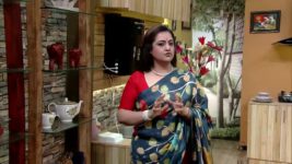 Ranna Ghar S01 E4987 9th June 2022