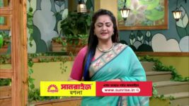 Ranna Ghar S01 E4988 10th June 2022