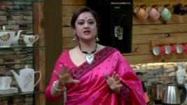 Ranna Ghar S01 E4990 13th June 2022