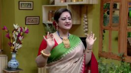 Ranna Ghar S01 E4991 14th June 2022
