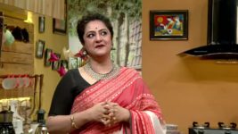 Ranna Ghar S01 E4992 15th June 2022