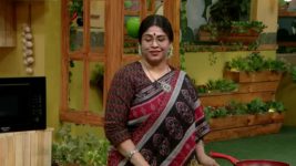 Ranna Ghar S01 E4993 16th June 2022