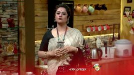 Ranna Ghar S01 E4994 17th June 2022