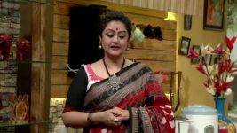 Ranna Ghar S01 E4995 18th June 2022