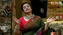 Ranna Ghar S01 E4996 20th June 2022