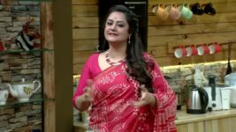 Ranna Ghar S01 E4997 21st June 2022