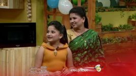 Ranna Ghar S01 E4998 22nd June 2022