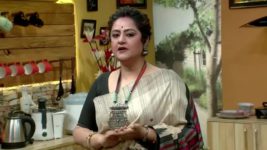 Ranna Ghar S01 E4999 23rd June 2022