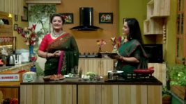 Ranna Ghar S01 E5001 25th June 2022