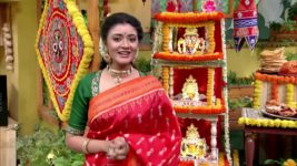 Ranna Ghar S01 E5006 1st July 2022