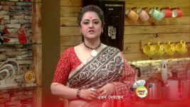 Ranna Ghar S01 E5008 4th July 2022