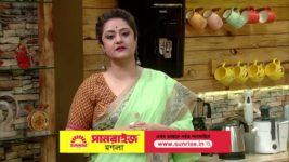 Ranna Ghar S01 E5009 5th July 2022