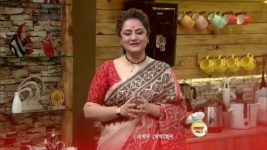 Ranna Ghar S01 E5010 6th July 2022