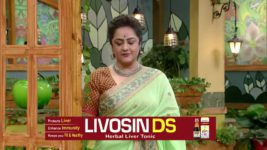 Ranna Ghar S01 E5011 7th July 2022