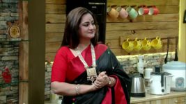 Ranna Ghar S01 E5013 9th July 2022