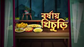 Ranna Ghar S01 E5017 14th July 2022