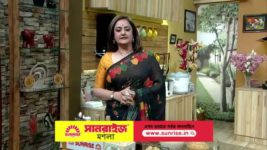 Ranna Ghar S01 E5018 15th July 2022