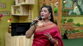 Ranna Ghar S01 E5019 16th July 2022