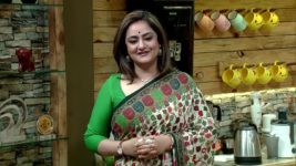 Ranna Ghar S01 E5020 18th July 2022