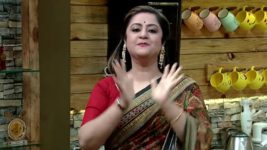 Ranna Ghar S01 E5022 20th July 2022