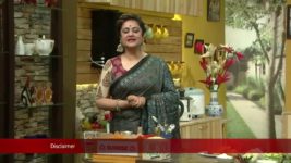 Ranna Ghar S01 E5023 21st July 2022