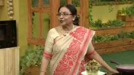 Ranna Ghar S01 E5024 22nd July 2022