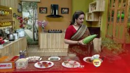Ranna Ghar S01 E5025 23rd July 2022