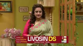 Ranna Ghar S01 E5026 25th July 2022