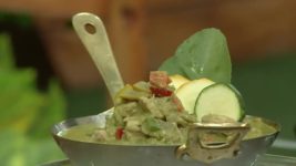 Ranna Ghar S01 E5027 26th July 2022