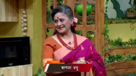Ranna Ghar S01 E5030 29th July 2022
