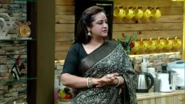 Ranna Ghar S01 E5031 30th July 2022