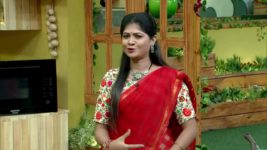 Ranna Ghar S01 E5032 1st August 2022