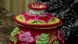Ranna Ghar S01 E5034 3rd August 2022
