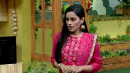 Ranna Ghar S01 E5035 4th August 2022