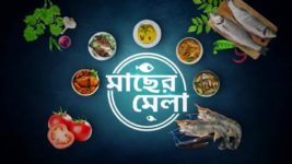 Ranna Ghar S01 E5036 5th August 2022