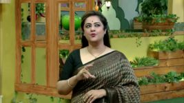 Ranna Ghar S01 E5037 6th August 2022