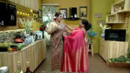 Ranna Ghar S01 E5039 9th August 2022