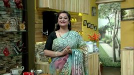 Ranna Ghar S01 E5040 10th August 2022