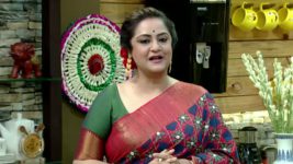 Ranna Ghar S01 E5041 11th August 2022
