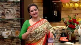 Ranna Ghar S01 E5044 15th August 2022