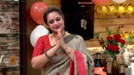 Ranna Ghar S01 E5046 17th August 2022
