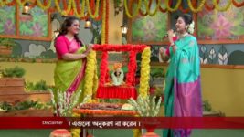 Ranna Ghar S01 E5047 18th August 2022