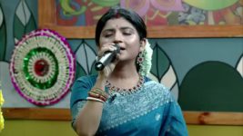 Ranna Ghar S01 E5048 19th August 2022