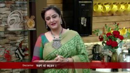 Ranna Ghar S01 E5049 20th August 2022