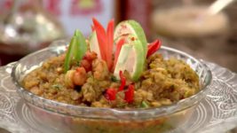 Ranna Ghar S01 E5050 22nd August 2022